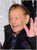Jerry Stiller