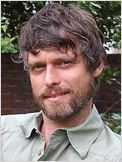 Stephen Billington