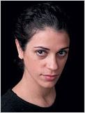 Ruth Gabriel