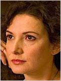Marta Belaustegui