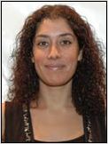 Sandra Marchena