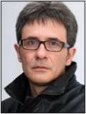Joan Carreras