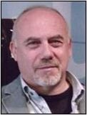 Joan Massotkleiner