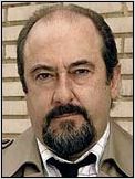 José Angel Egido