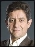 Pedro Casablanc