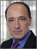 Roberto Álvarez