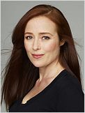 Jennifer Ehle