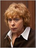 Jenny O'Hara