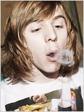 Daniel Flaherty