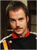 Carles Francino