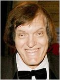 Richard Kiel