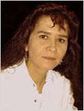 Maria Schneider