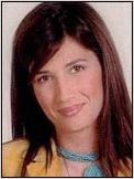 Elia Galera