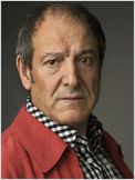 Mariano Venancio