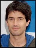 Carlos García