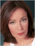 Amparo Muñoz