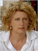 Angela Finocchiaro Angela Finocchiaro