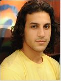 Deniz Akeniz