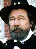 James Gammon