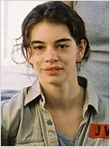 Isabelle Stoffel