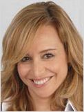Mar Regueras