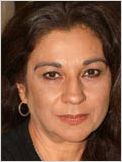 Lolita Flores
