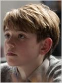 Charlie Rowe
