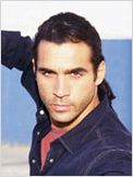 Adrian Paul