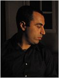 Özz Nüjen