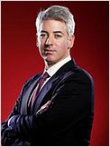 William Ackman