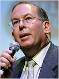 Daniel Alpert