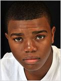 Marc John Jefferies