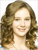 Xenia Goodwin