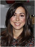 Carmen Ruiz