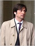 Francesco Apolloni