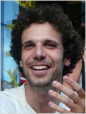 Francesco Montanari
