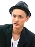 Kengo Kora