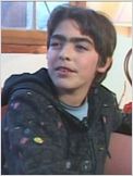 Pedro Del Carril