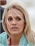 Carrie Underwood