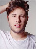 Gonzalo Cabezas