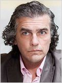 Luis Fernando Alves