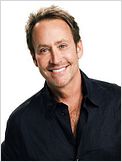 Peter Marc Jacobson