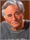 Peter Falk