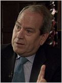 Carlos Abella