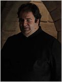 Javier Merino