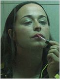 Leire Berrocal