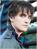 Landon Liboiron