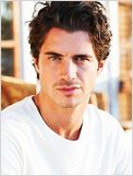 Samuel Robertson