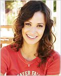 Kristen Gutoskie