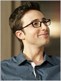 Josh Zuckerman